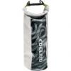 Edelrid Dry Bag XS 1,6 literes vízhatlan zsák
