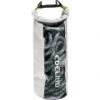 Edelrid Dry Bag S 5 literes vízhatlan zsák