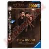 Twilight New Moon 1000 db-os puzzle Ravensburger