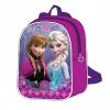 Jégvarázs: Elsa és Anna hátizsák