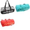 Adidas Linear női sporttáska edzőtáska válltáska táska