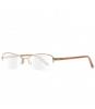 RALPH LAUREN szemüvegkeret RL5055 9101 Női