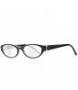 RALPH LAUREN szemüvegkeret RL6057 5001 Női