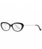 RALPH LAUREN szemüvegkeret RL6076W 5001 Női