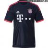 Adidas FC Bayern München hazai mez - eredeti, hivatalos klubtermék!