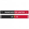 Nike Manchester United szurkolói sál -...