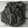 Katonai hátizsák US ARMY Vietnamból