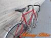 Használt 24es Gyerek Országúti kerékpár Kynast