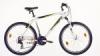 Caprine Greenway aluvázas MTB kerékpár fehér barna 18