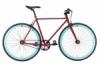 CHEETAH CHERRY 3.0, fixi single speed kerékpár 59 quot