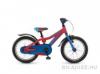 Winora Rage 16 Red gyermek kerékpár (2016)