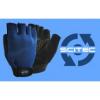 Gloves Basic Blue kesztyű