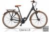 CROSS CITERRA LS - Női Trekking Kerékpár - ÚJ Modell
