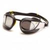 Speedo férfi úszószemüveg több színben - Speedo Super Elite Goggles Mens