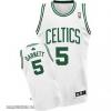 NBA - Adidas Boston Celtics Kevin Garnett mez ÚJ