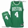 NBA - Adidas Boston Celtics Isaiah Thomas mez ÚJ