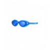Technoflex 4.0G gyerek metálos úszószemüveg