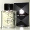 Avon Homme férfi parfüm, 75ml, Avon. Új!