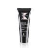 K-Time Shock tartós hajszínező, világos rózsaszín, 75 ml