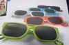 LG Cinema 3D passzív szemüveg , party pack , 5db