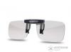 LG AG-F420 csiptetős passzív 3D szemüveg