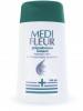 MediFleur gyógynövényes sampon 200ml