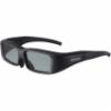 Epson aktív 3D szemüveg - ELPGS01