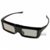 Panasonic TY-ER3D6ME aktív 3D szemüveg