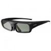 Epson ELPGS03 3D szemüveg