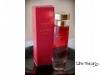 Avon Alpha for Her női parfüm (50 ml)