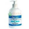 Dermax illatmentes testápoló száraz b.