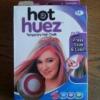 Hot Huez-hajszínező