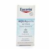 Eucerin AQUAporin ACTIVE Frissítő testápoló