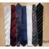 7db divatos nyakkendő