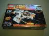LEGO Star Wars 75048, új, bontatlan csomagolásban eladó
