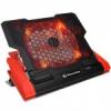 Thermaltake Massive 23 GT Red laptop hűtő