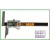 MIB 02026230 Digitális Maróbeállító Tolómérő 0-150 0,01mm