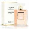 Chanel Coco Mademoiselle 100ML Fóliás Új Parfüm