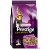 Prestige Premium ausztrál papagáj - 2,5 kg