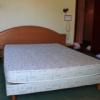Ágy matrac 190 x 140