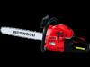 REDWOOD RCS45 Benzinmotoros láncfűrész 4...