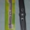 Gardena 4082-20 tartalék kés PowerMax 42 E elektromos fűnyíróhoz