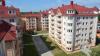 Eladó új építésű lakások Debrecenben, a Füredi Kapu Lakóparkban!