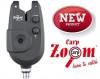 Carp Zoom Bite Alarm FSI elektromos kapásjelző