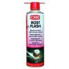 Rozsdaoldó spray fagyasztó-sokk hatással, ROST FLASH, 500 ml