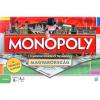 Monopoly Magyarország társasjáték
