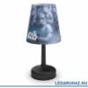 Philips Star Wars asztali LED lámpa - ...