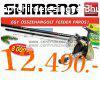 Shimano Joy 330 Hyperloop 2500FB RTM feeder szett