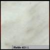 Asztallap Marble 453 QZ(4828 QZ) 4200x800x28mm Fehér márvány