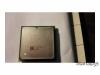 Pentium 4 3,2 GHz-es eladó